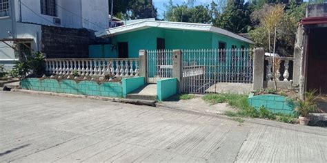 affordable house and lot|House and Lot for Sale .